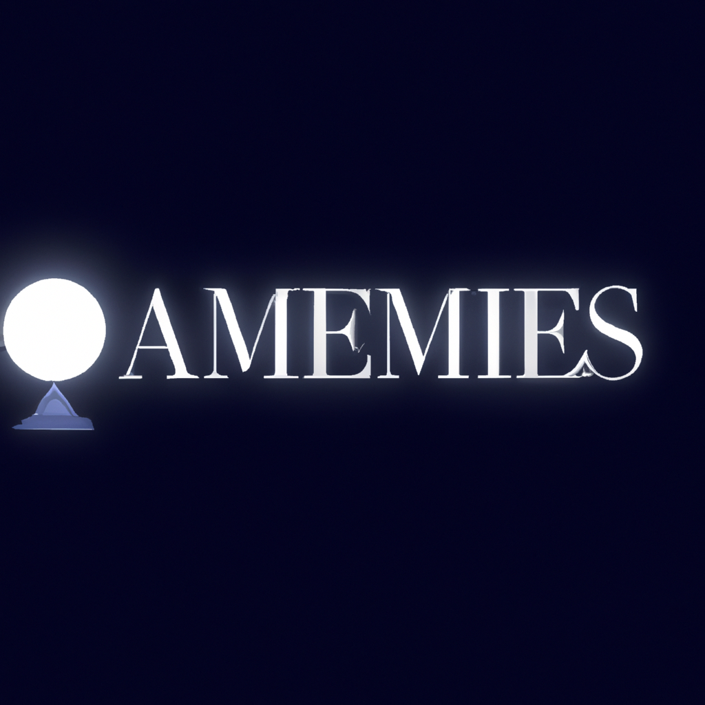 Âmes Lumière Studio