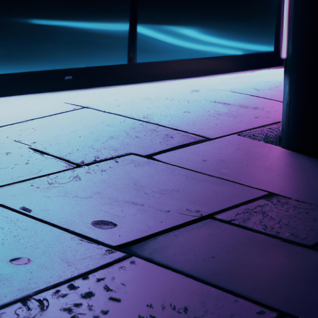 Portraits d’entreprise