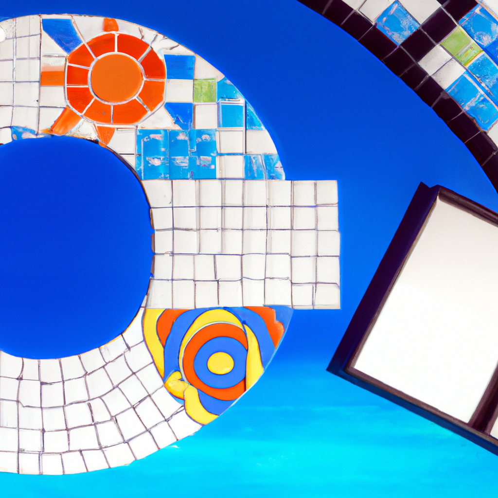 Famille sur la plage