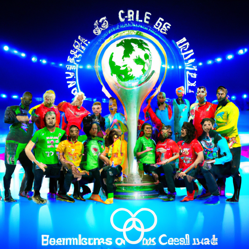 Mathieu — Photographe